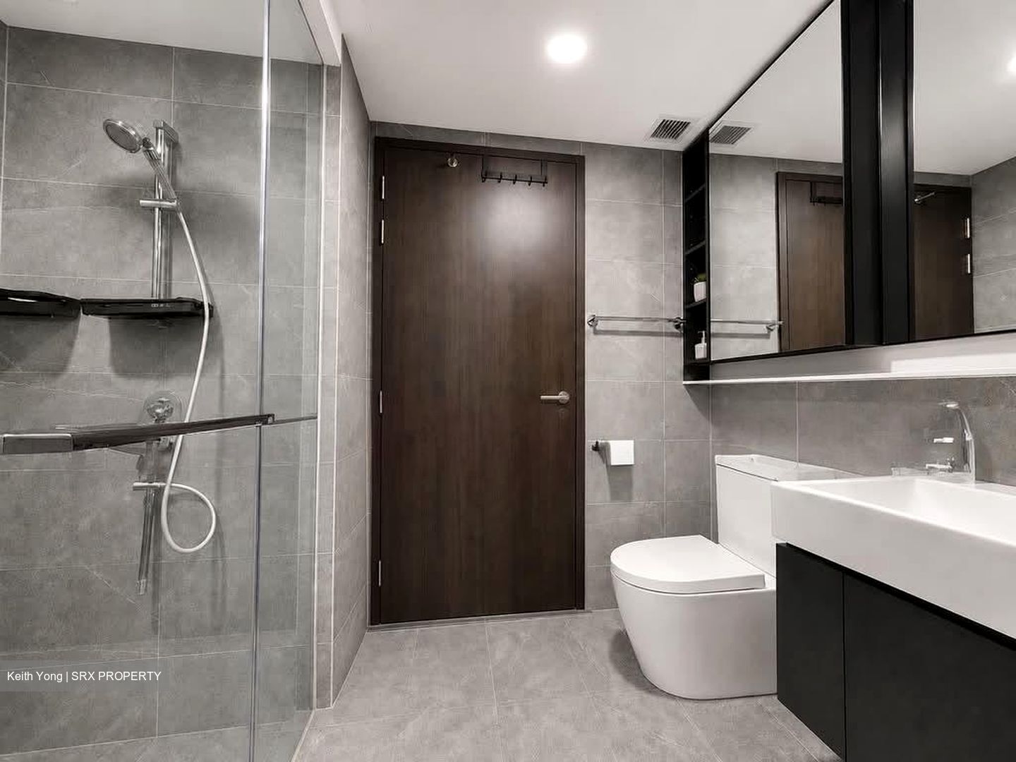 Riverfront Residences (D19), Apartment #558040931